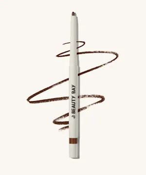 beautybay Locked-In Longwear Eyeliner​