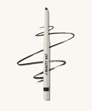 By BEAUTY BAY Locked-In Longwear Eyeliner​