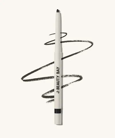 By BEAUTY BAY - Locked-In Longwear Eyeliner