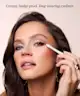 By BEAUTY BAY - Locked-In Longwear Eyeliner​ - Coffee