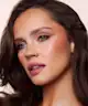 By BEAUTY BAY - Locked-In Longwear Eyeliner​ - Coffee