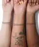By BEAUTY BAY - Locked-In Longwear Eyeliner​ - Coffee