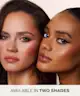 By BEAUTY BAY - Locked-In Longwear Eyeliner​ - Coffee