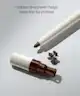 By BEAUTY BAY - Locked-In Longwear Eyeliner​ - Coffee