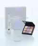 By BEAUTY BAY - The Mini Charms Neutral Gift Set