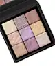 By BEAUTY BAY - The Mini Charms Neutral Gift Set