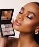 By BEAUTY BAY - The Mini Charms Neutral Gift Set