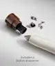 By BEAUTY BAY - The Mini Charms Neutral Gift Set
