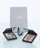 By BEAUTY BAY - The Mini Icons Gift Set