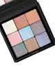 By BEAUTY BAY - The Mini Icons Gift Set