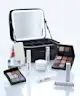 By BEAUTY BAY - The Makeup Icons Kit