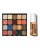 By BEAUTY BAY - Desert Haze Duo