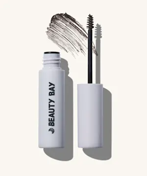 By BEAUTY BAY Brow Fixer Tinted Gel