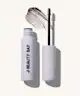 By BEAUTY BAY - Brow Fixer Tinted Gel