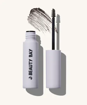 beautybay Brow Fixer Tinted Gel