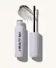 By BEAUTY BAY - Brow Fixer Tinted Gel 