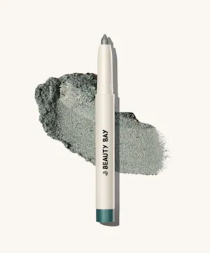 By BEAUTY BAY Glide & Line Shadow Stick Lucky