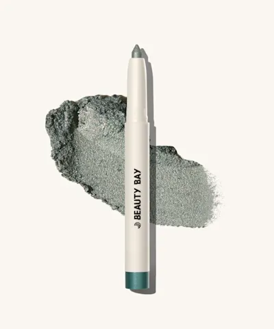 By BEAUTY BAY - Glide & Line Shadow Stick Lucky