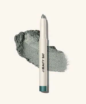 By BEAUTY BAY Glide & Line Shadow Stick Lucky