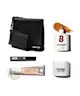 By BEAUTY BAY - Just The Essentials Bundle