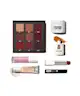 By BEAUTY BAY - The Creator Kit