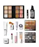 By BEAUTY BAY - All-In Beauty Bundle