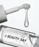 By BEAUTY BAY - Sweet Glaze Jelly Lip Oil - Coconut Ice