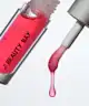 By BEAUTY BAY - Sweet Glaze Jelly Lip Oil&nbsp;- Strawberry Laces​