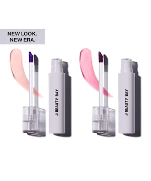 By BEAUTY BAY Lip Stain Duo