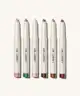 By BEAUTY BAY - Glide & Line Shadow Stick Vault 6 Piece