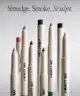 By BEAUTY BAY - Glide & Line Shadow Stick Vault 6 Piece