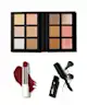 By BEAUTY BAY - Make It Mini Travel Set Fair