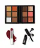 By BEAUTY BAY - Make It Mini Travel Set Tan