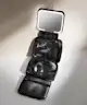 By BEAUTY BAY - LED Mirror Beauty Organiser