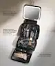By BEAUTY BAY - LED Mirror Beauty Organiser