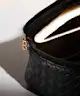 By BEAUTY BAY - LED Mirror Mini Travel Beauty Bag