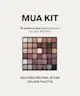By BEAUTY BAY - Mystery MUA Kit