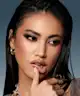 By BEAUTY BAY - Mystery MUA Kit