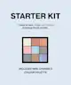 By BEAUTY BAY - Mystery Starter Kit