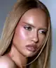 By BEAUTY BAY - Mystery Starter Kit