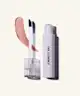 By BEAUTY BAY - All Hours Lip Stain - Velvet​