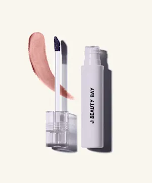beautybay All Hours Lip Stain - Velvet​