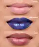 By BEAUTY BAY - All Hours Lip Stain - Velvet​