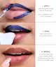 By BEAUTY BAY - All Hours Lip Stain - Velvet​