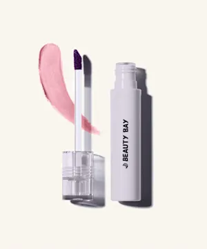 beautybay All Hours Lip Stain - Posy