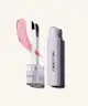 By BEAUTY BAY - All Hours Lip Stain - Posy