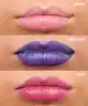 By BEAUTY BAY - All Hours Lip Stain - Posy