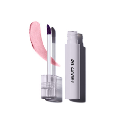 By BEAUTY BAY All Hours Lip Stain - Posy