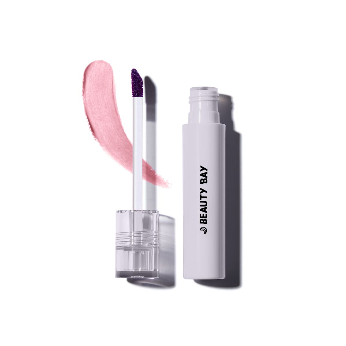 By BEAUTY BAY All Hours Lip Stain - Posy