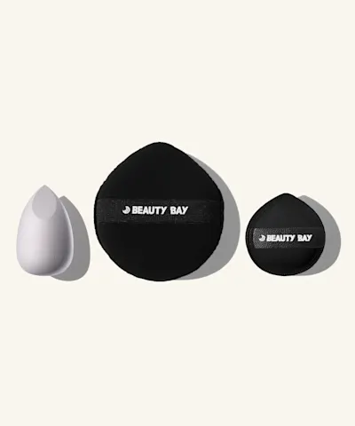 By BEAUTY BAY - Good Base Trio Blend & Set Tool Kit